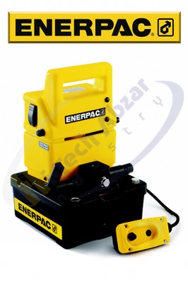 enerpac_hydraulic_motor_400